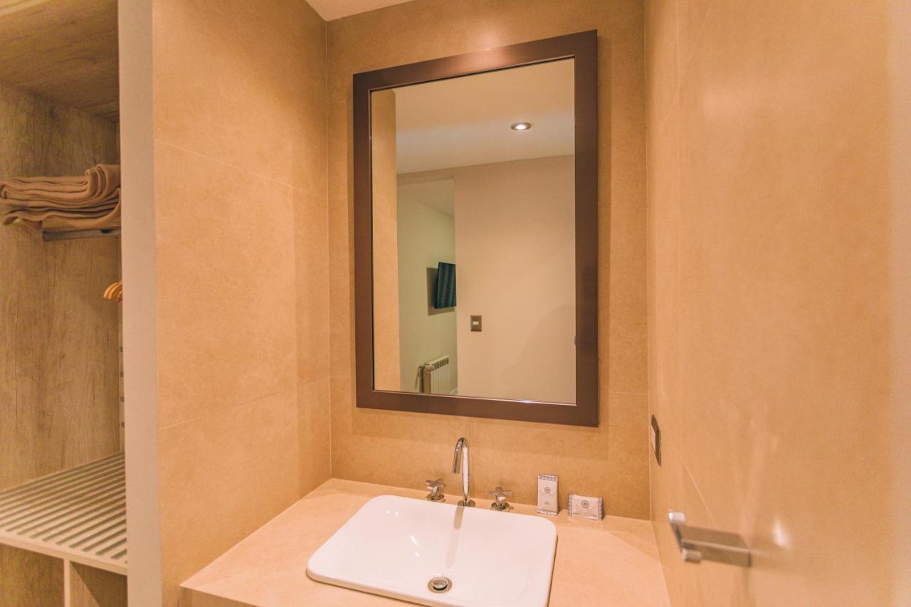 Saska Boutique Hotel Cusco Ngoại thất bức ảnh