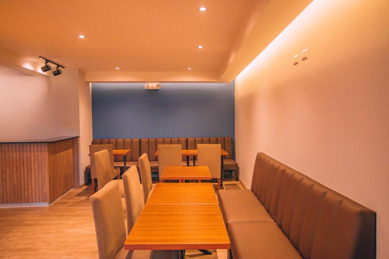 Saska Boutique Hotel Cusco Ngoại thất bức ảnh