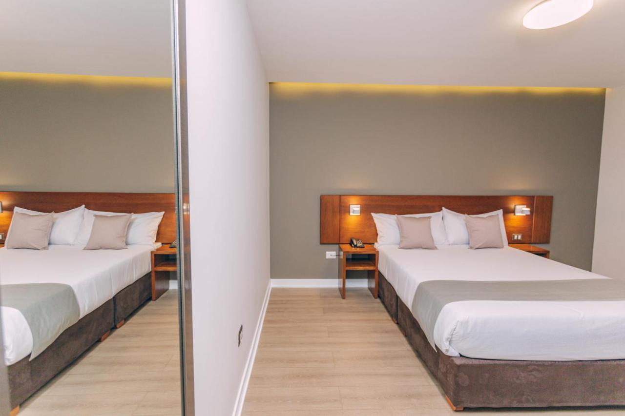 Saska Boutique Hotel Cusco Ngoại thất bức ảnh