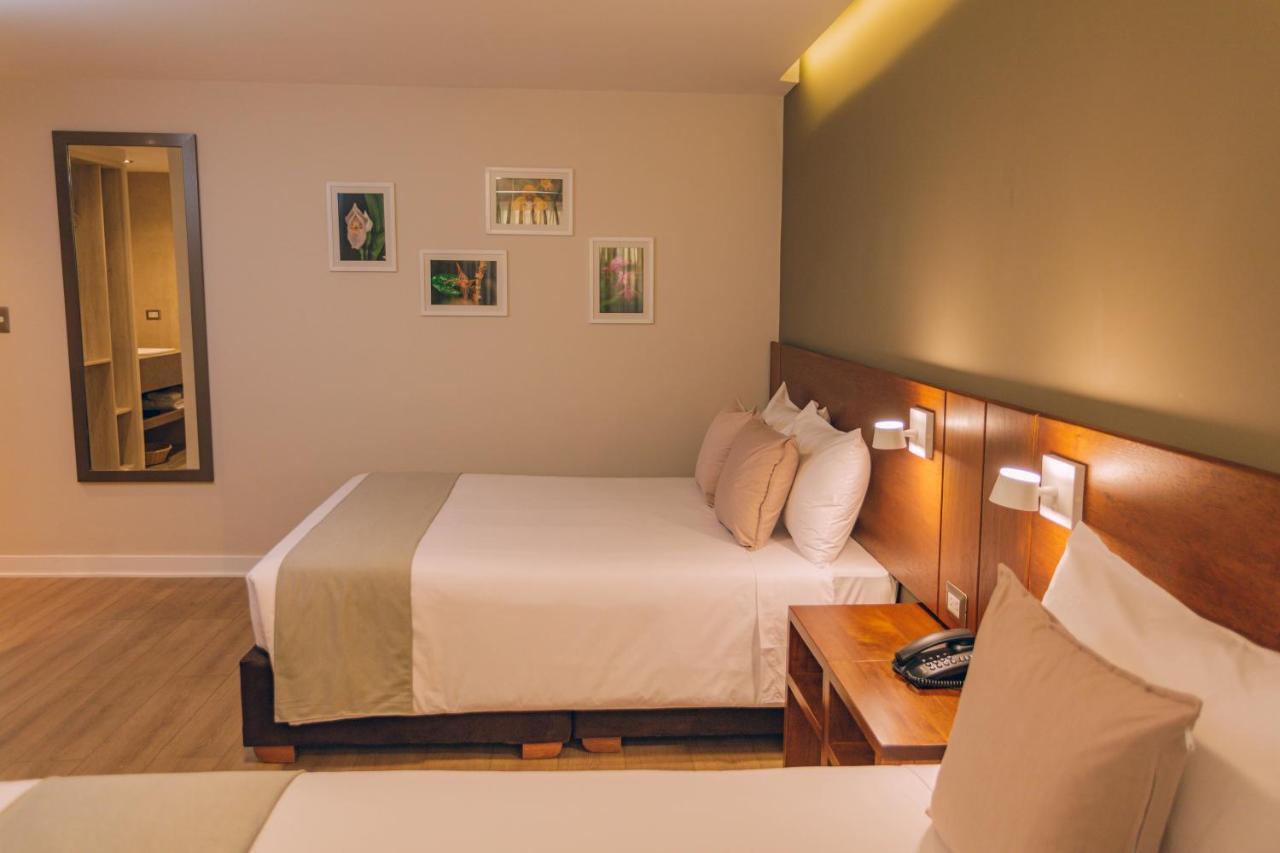 Saska Boutique Hotel Cusco Ngoại thất bức ảnh