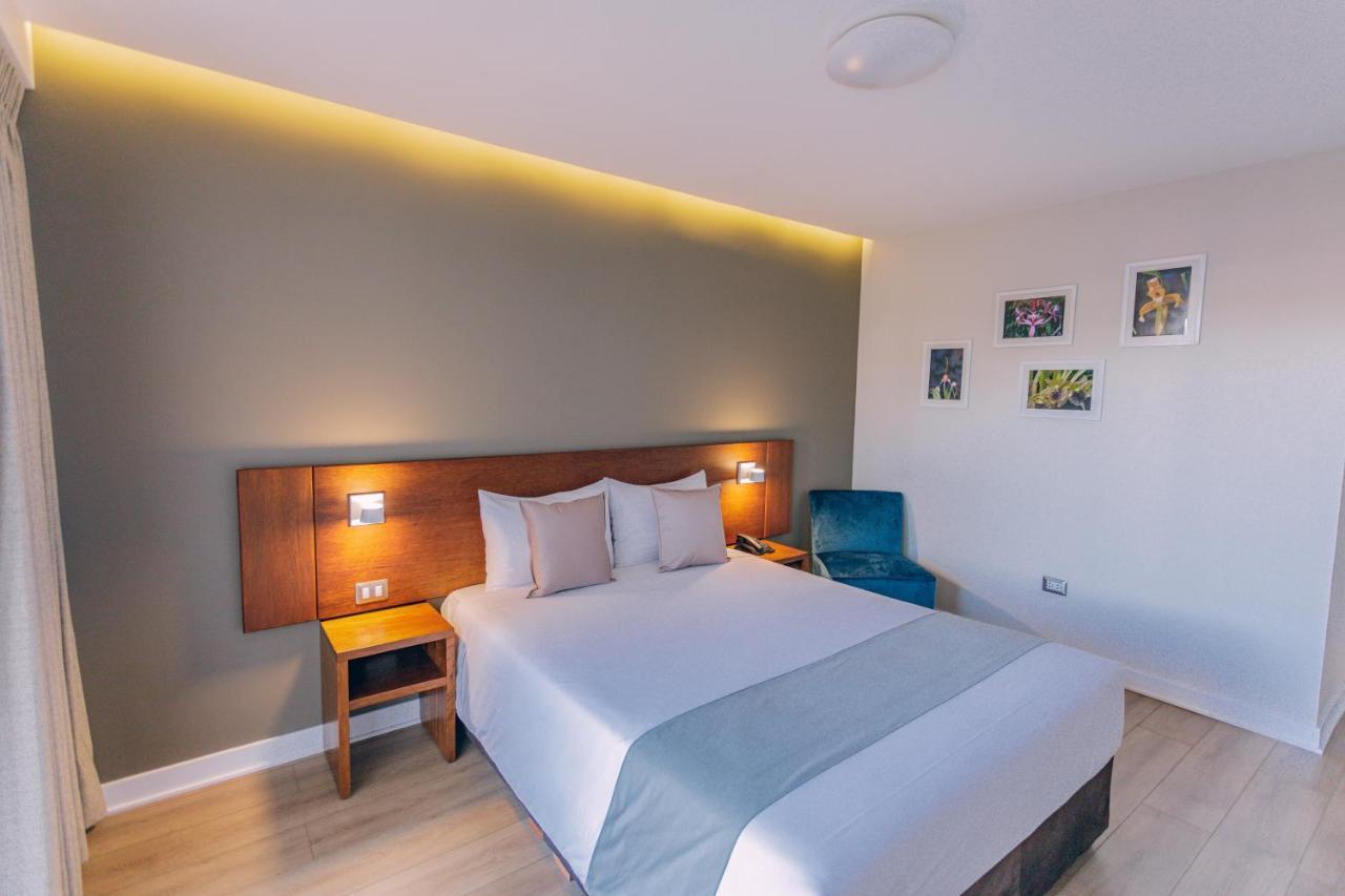 Saska Boutique Hotel Cusco Ngoại thất bức ảnh