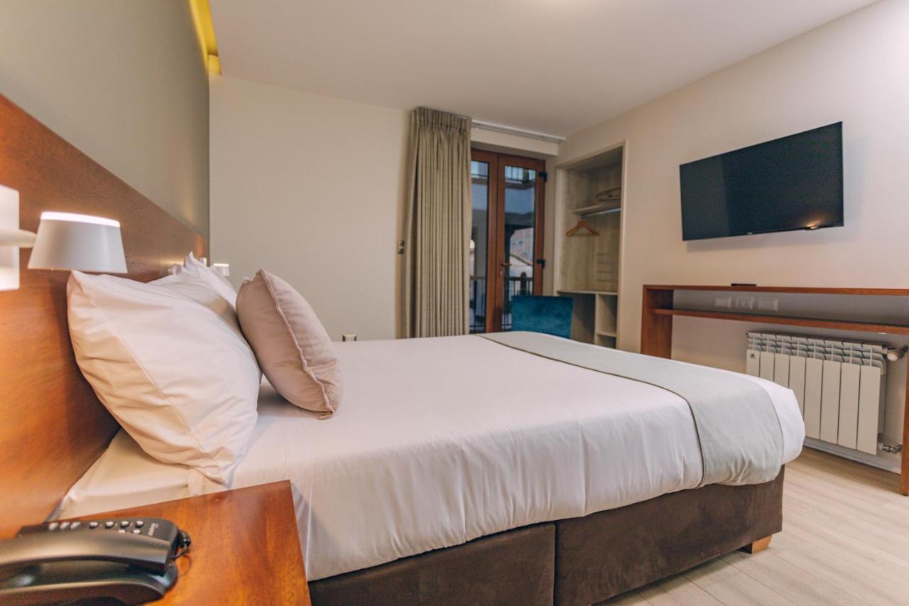 Saska Boutique Hotel Cusco Ngoại thất bức ảnh