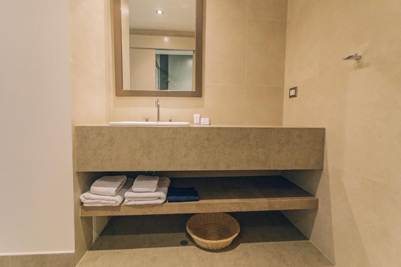 Saska Boutique Hotel Cusco Ngoại thất bức ảnh